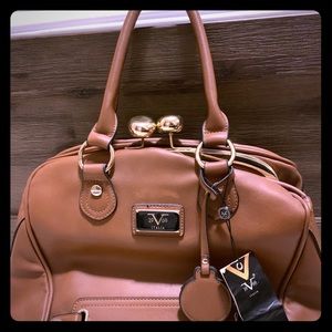 Sold! - Authentic Italian Brand Purse